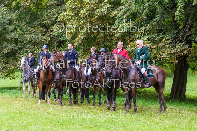 Jagd Perdoel 26 Sony-04185_MarinaHewig | Fotografie, FotoArt, PferdesportArt, Pferdesportfotografie, Landschaftsfotografie, Reisefotografie, Reise, Pferde - Realisiert mit Pictrs.com