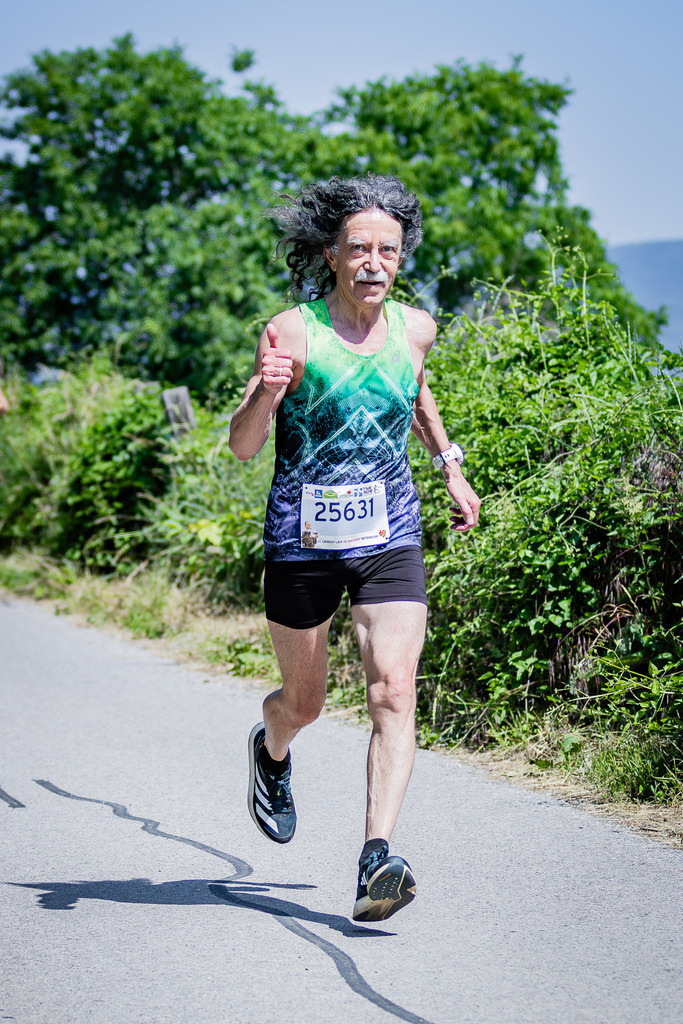 IMG_4707 | SportEventFotografie - Roman Stoiber