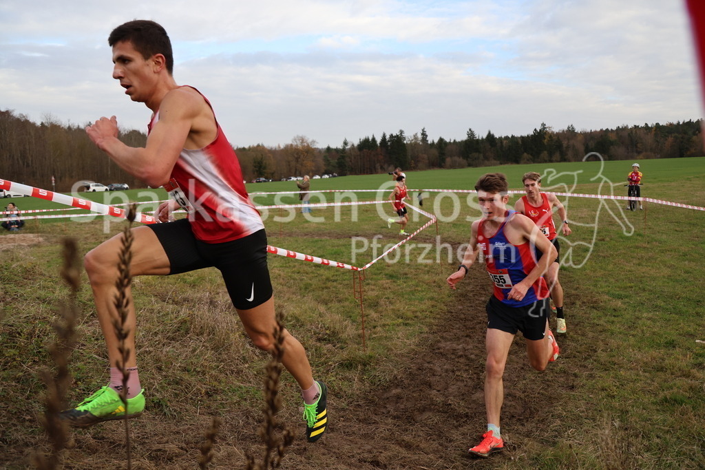 IMG_4841 | sparkassencross