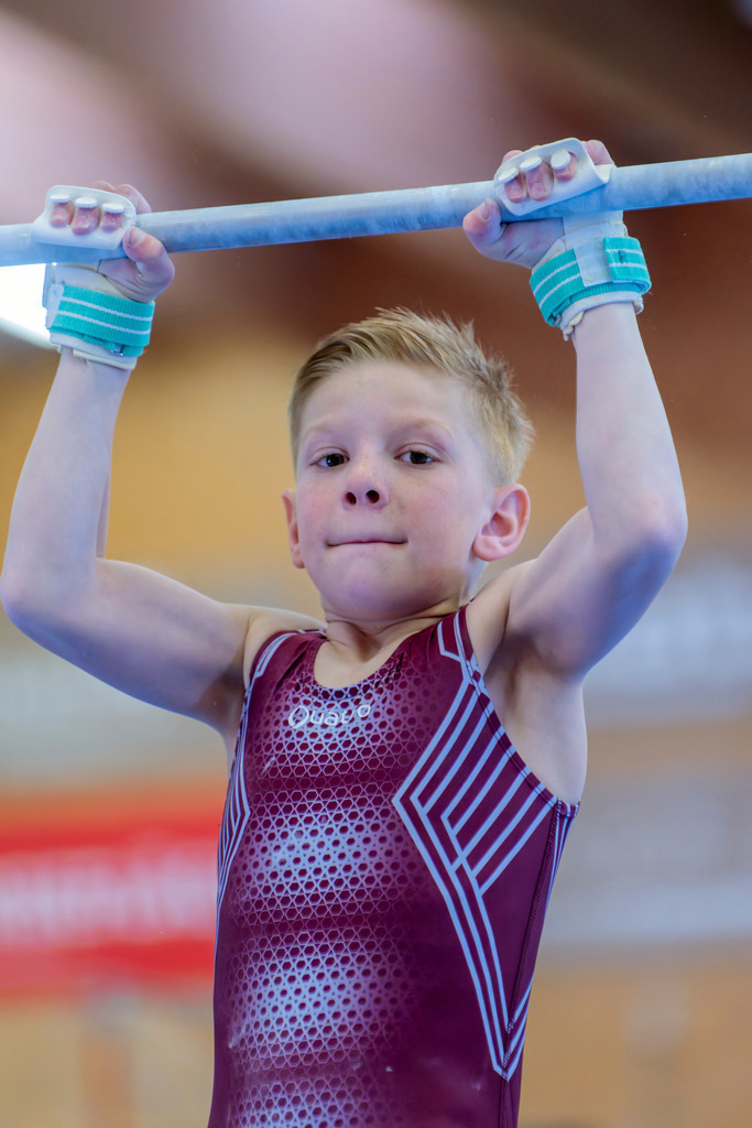 _DSC1101_DxO-1 | photoluigi