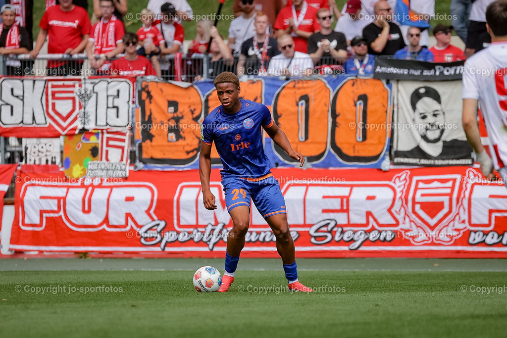 BQ3I4325 | jo-sportfotos