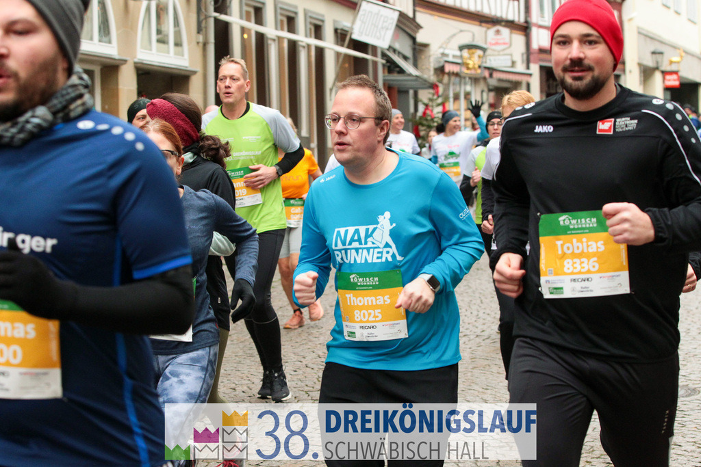 5km Roewisch Wohnbau Cup | 3 Koenigslauf 2024 5km Roewisch Wohnbau Cup - Realisiert mit Pictrs.com