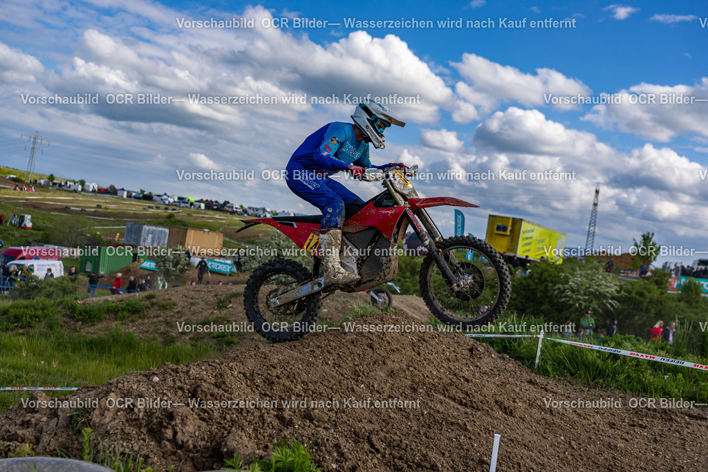 GCC Schwabhausen 2026 Samstag 1-2518 | OCR Bilder Fotograf Eisenach Michael Schröder