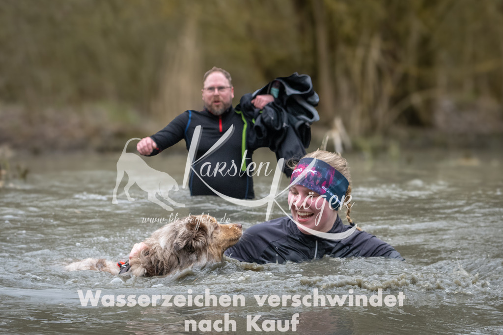 1103_ZZ95352 | kk-dogfotos