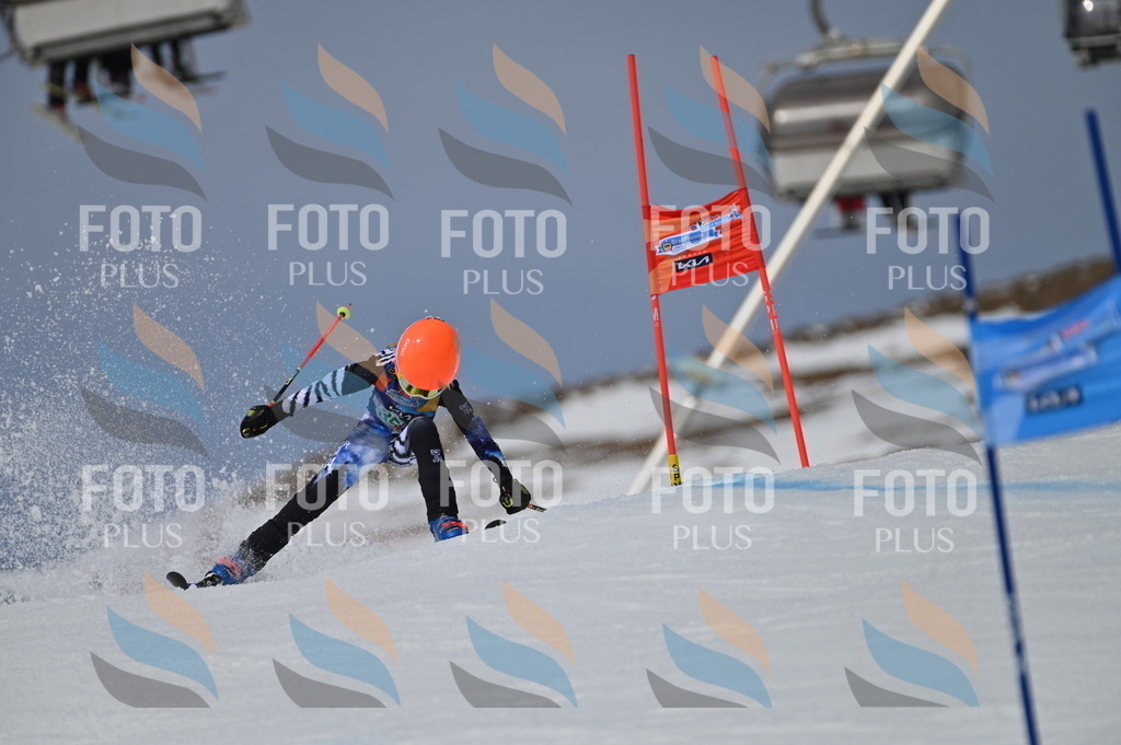 BGV_6914 | holidayphoto