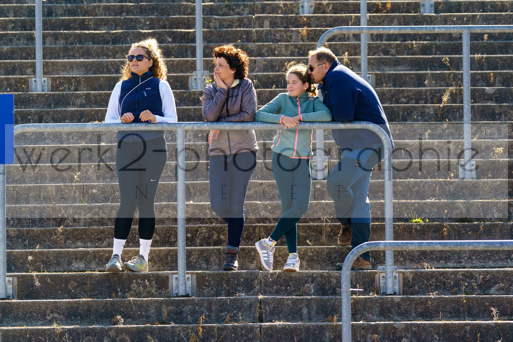 DP Oberhof | 1. DSV JOKA Deutschlandpokal Biathlon, 19.-22.09.2024 - LOTTO Thüringen Arena Oberhof