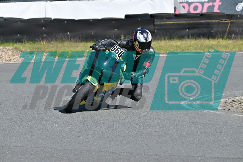 DZ9_7282 | zweirad-pictures