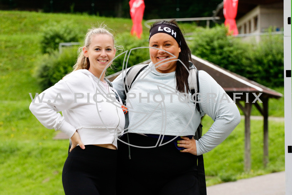 A-WILLDONER_20240622_59-2 | Sport-,  Presse- und Eventbegleitung!
Contact me !
