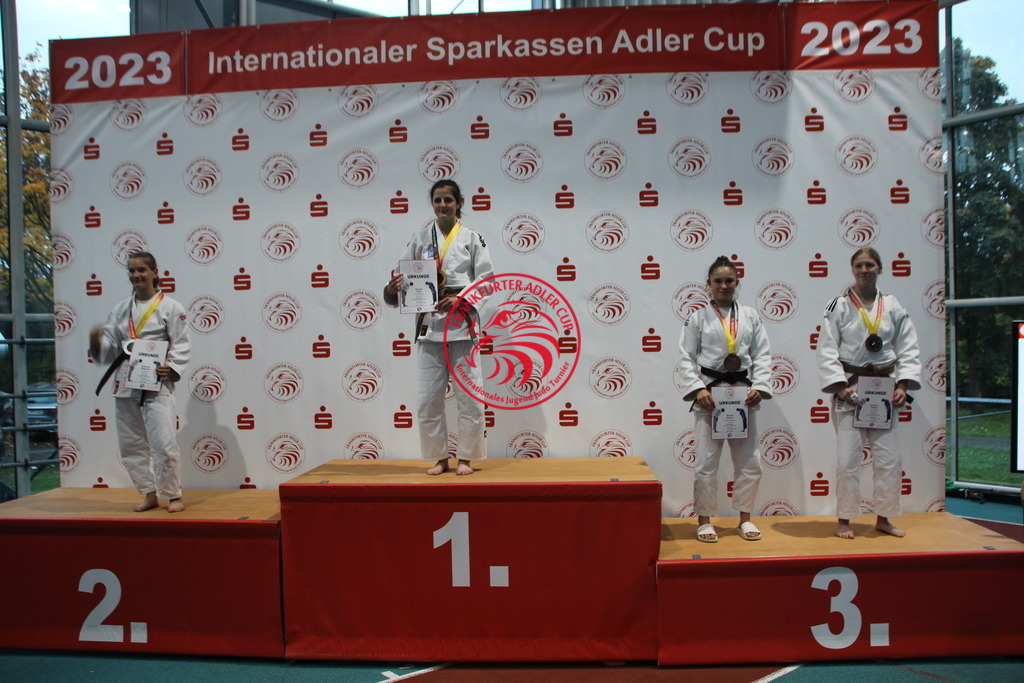 IMG_1186 | Fotos vom Adler Cup - Pictures from Adler Cup

Hier findet Ihr alle Eindrücke und großen Momente der Adler Cup Wochenenden. Here you will find all impressions and great moments of the Adler Cup weekends. - Realisiert mit Pictrs.com