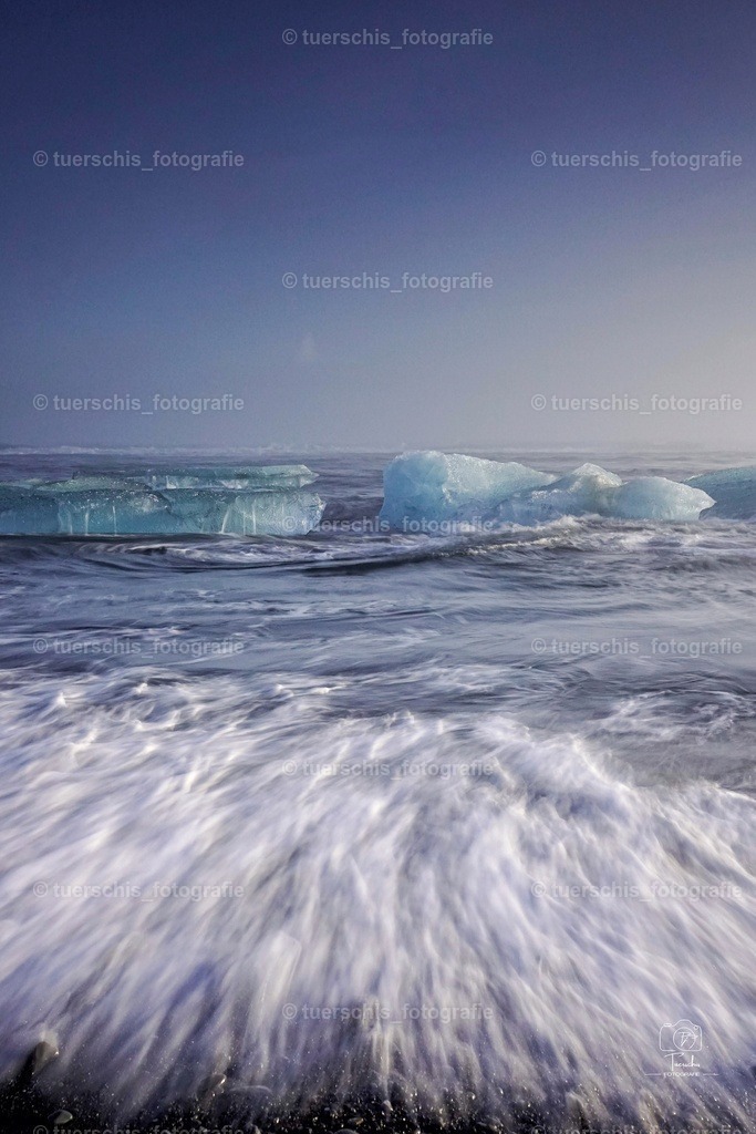 _DSC6090-02 | tuerschis_fotografie - Realisiert mit Pictrs.com