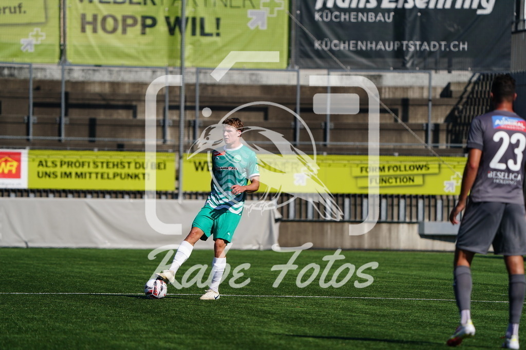 Foto 10.08.25_ 16 55 52 | rabefotos