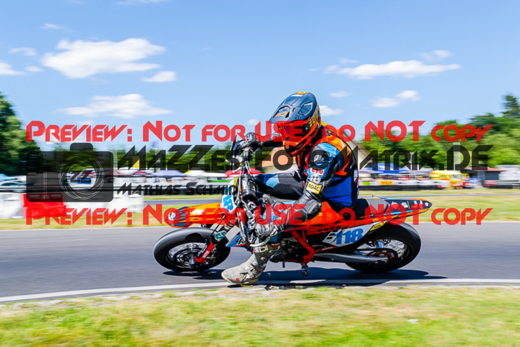 MaZZes_FotoMatrix_220702_1812 | S3