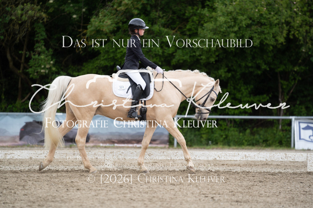 DSC09240 | Christina-Kleuver