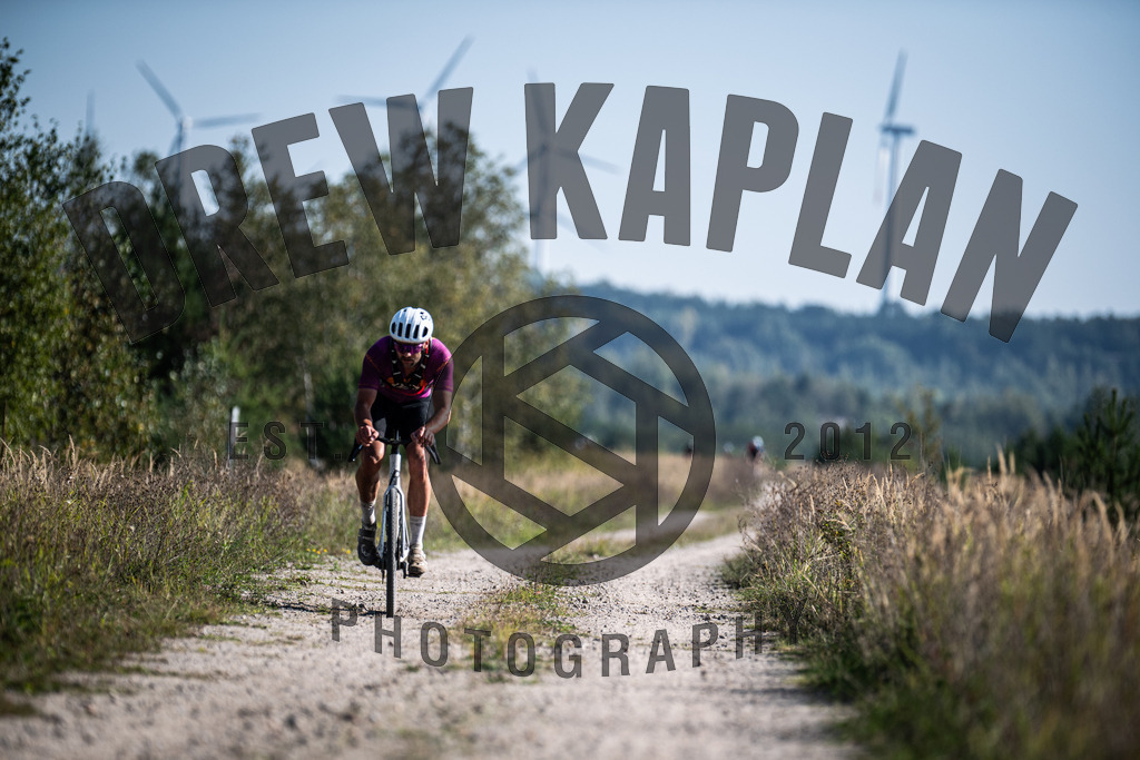 DKP-1564 | Drew Kaplan Photography