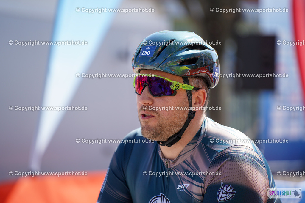 139_DSC01205 | Rund um das Thema Sport-Event-Fotografie & individuelle Teilnehmerfotos. Jeder Teilnehmer wird fotografiert.