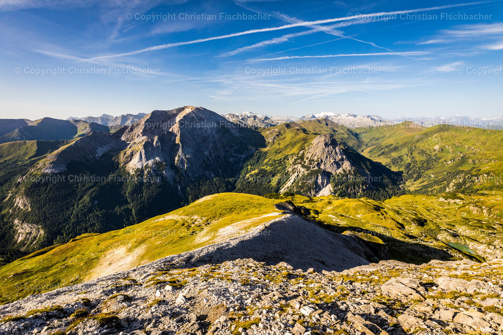 Fotos_Copyright_Chri_Fischbacher_Druck-200 | Bildershop Chri Fischbacher - Realisiert mit Pictrs.com