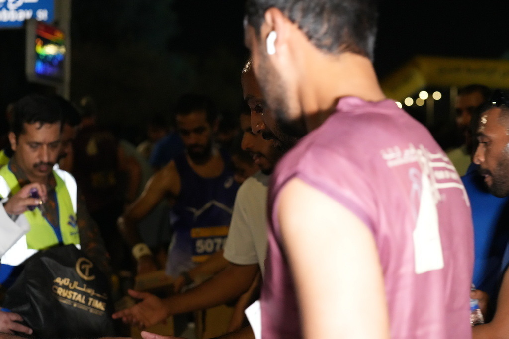 ASH03684 | aspiresports