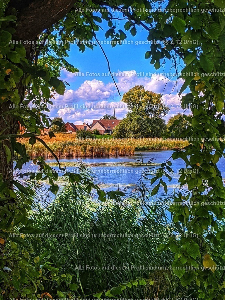 IMG_20200906_133944-02-01 | krollfotografie - Realisiert mit Pictrs.com