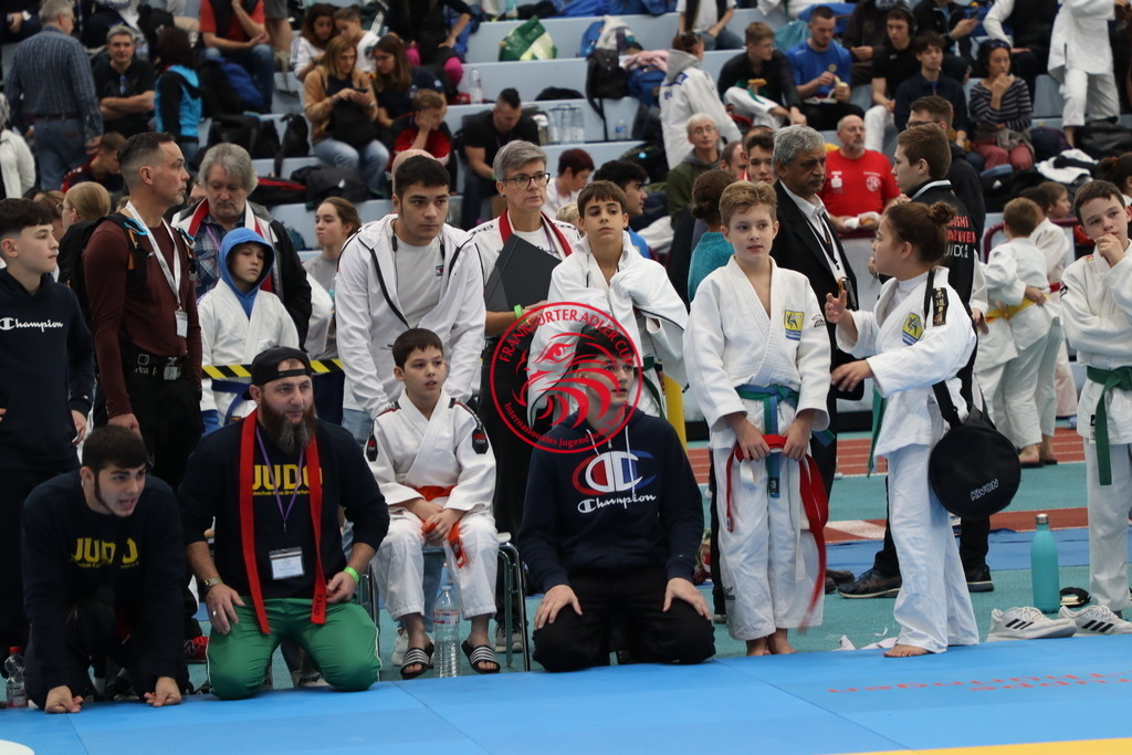 IMG_7803 | Fotos vom Adler Cup - Pictures from Adler Cup

Hier findet Ihr alle Eindrücke und großen Momente der Adler Cup Wochenenden. Here you will find all impressions and great moments of the Adler Cup weekends. - Realisiert mit Pictrs.com