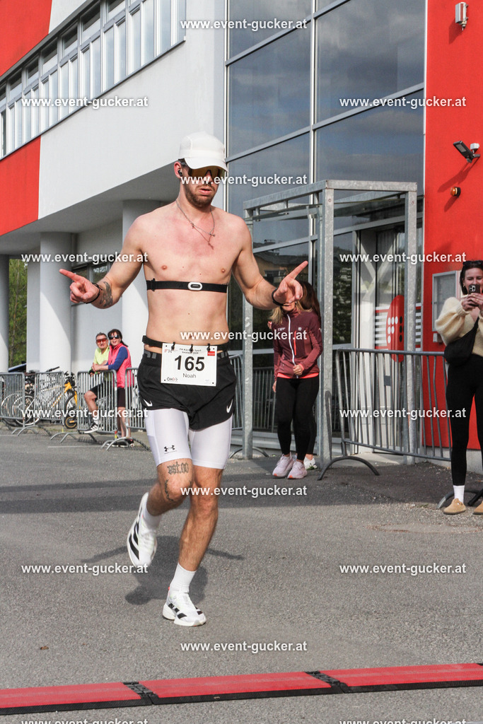 MARI6578 | Sportfoto event-gucker Herbert Scherer