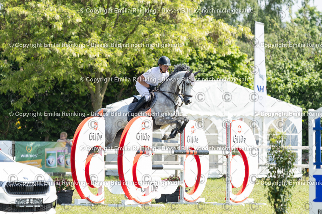 CL5A3730 | Emilia Reinking Fotografie - Realisiert mit Pictrs.com