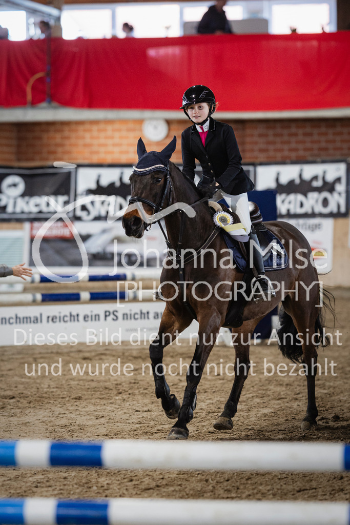 240316_Borgholzhausen_StilspringWB-443 | Deine schönsten Turniermomente als professionelle Fotos! Entdecke hochwertige Pferdesport-Fotografie im Online-Shop. Jetzt Fotos finden & bestellen!