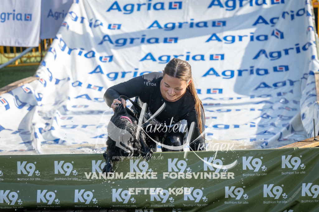 0929_ZZ96013 | kk-dogfotos