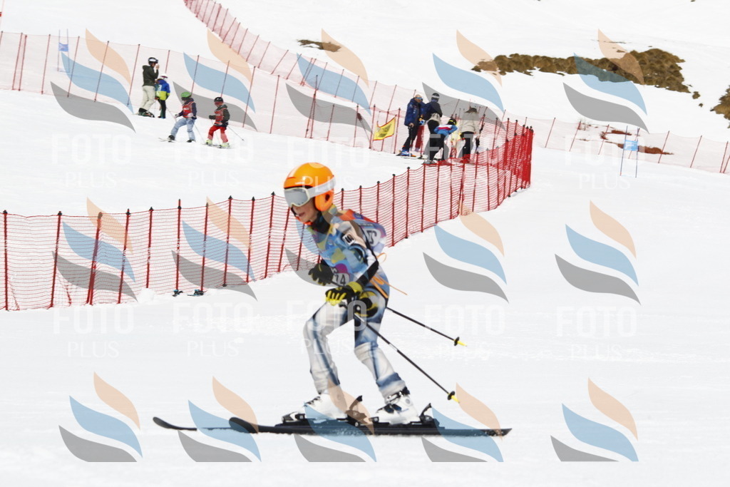 _U3G6876 | holidayphoto