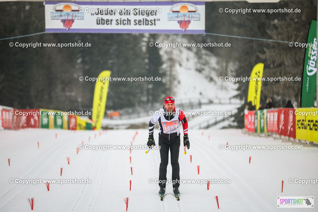 TRA55063 | Dolomitenlauf 2026 #dolomitenlauf_lienz #dolomitenlauf #worldloppet #dolomitensport #obertilliach #yourpictrs #sportshot_your_pictrs