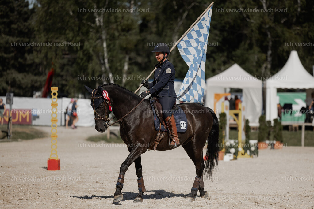_AM27846 | working equitationturnier fotograf videograf stoibphotography marixx film working equitation deutschland reitsport turnierfotografie eventfotografie equestrian events