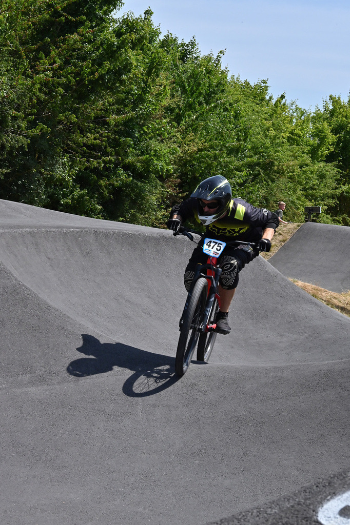 DSC_6718-cam-florian | German Pumptrack Series - Realisiert mit Pictrs.com