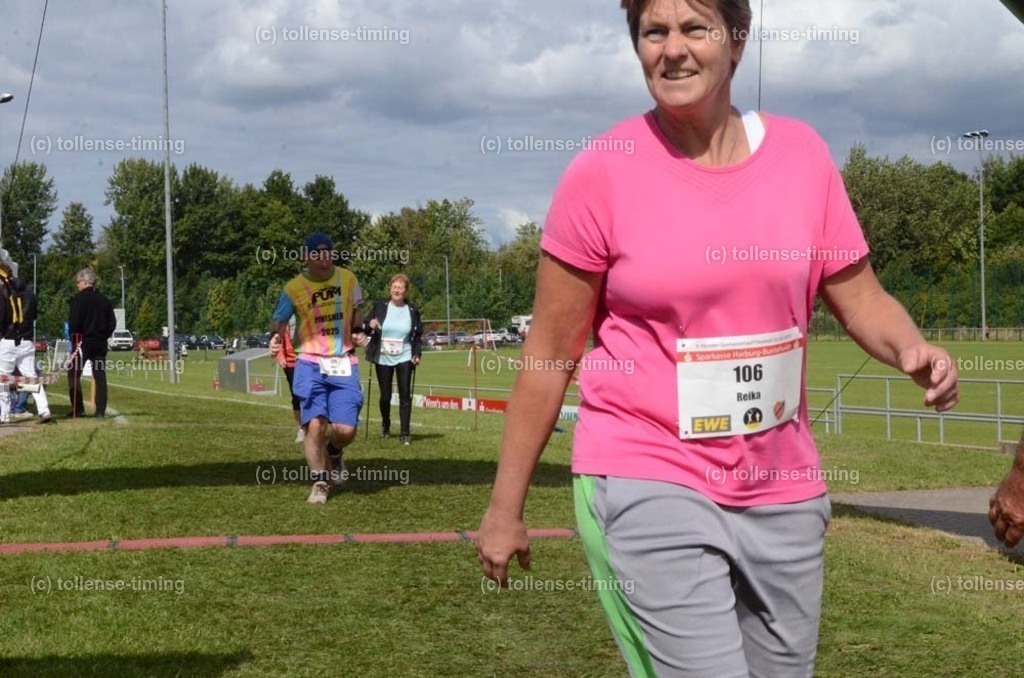 TTT_2169 | Foto | tollense-timing - Realisiert mit Pictrs.com