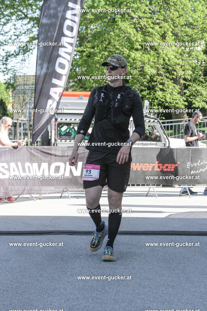 MARI9596 | Sportfoto event-gucker Herbert Scherer