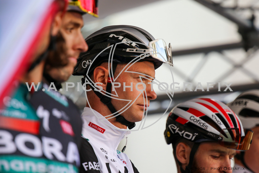 AW_20230726awmac4614 | Sport-,  Presse- und Eventbegleitung!
Contact me !
