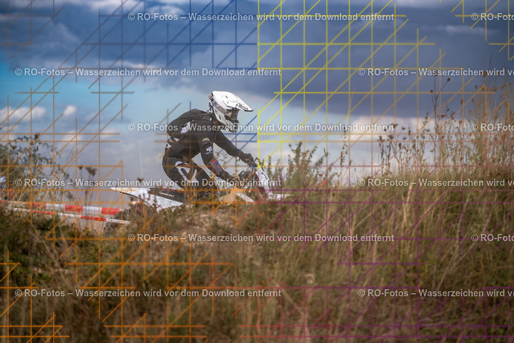 3 Lauf BadWindsheim 2026 -927 | Sportfotografie von RO-Fotos: Motorsport, Motocross, Enduro, Laufveranstaltungen und Triathlon. Professionelle Fotos von Sportlern und Events. - Realisiert mit Pictrs.com