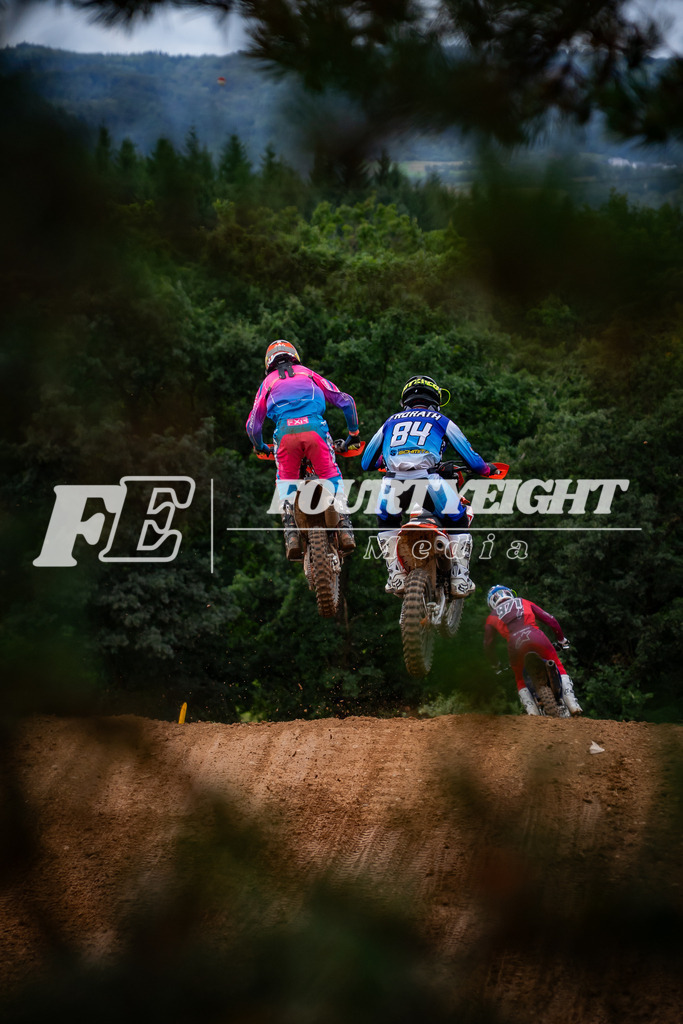 DSC08508 | fourtyeightmedia - Realisiert mit Pictrs.com