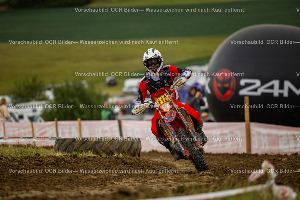 Schefflenz Sonntag R6-0282 | OCR Bilder Fotograf Eisenach Michael Schröder