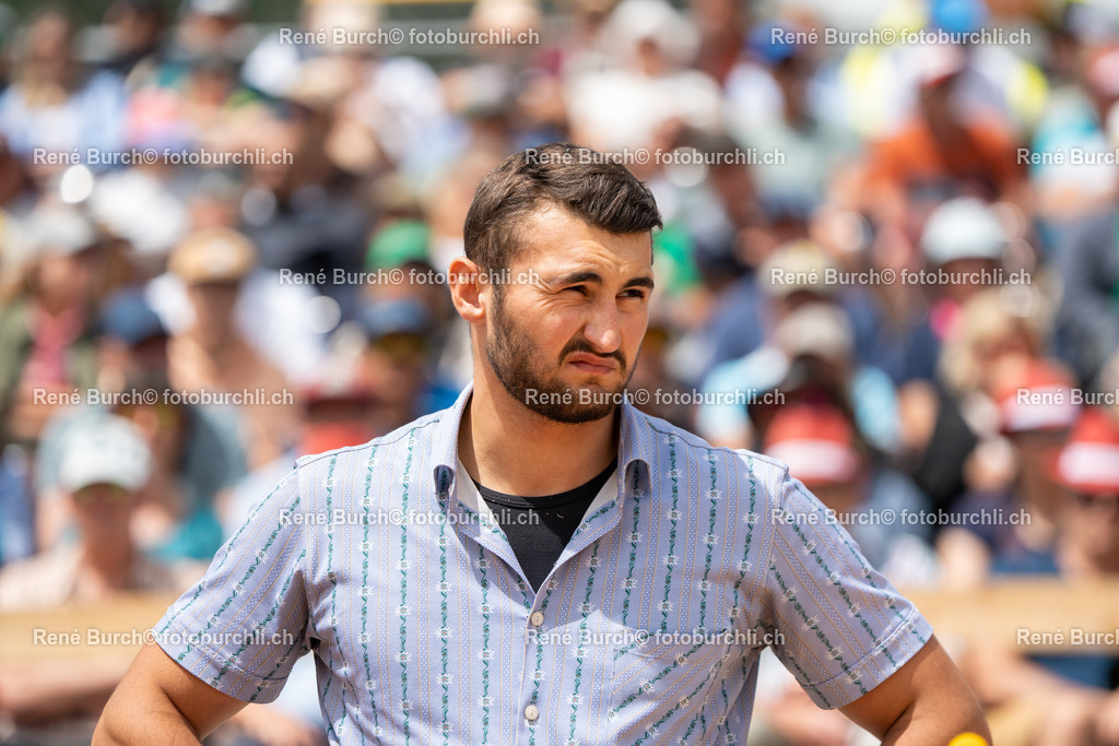 RB_05442 | René Burch leidenschaftlicher Fotograf aus Kerns in Obwalden.  Hier finden sie Sport, Landschaft und Natur Fotografie.
 - Realisiert mit Pictrs.com