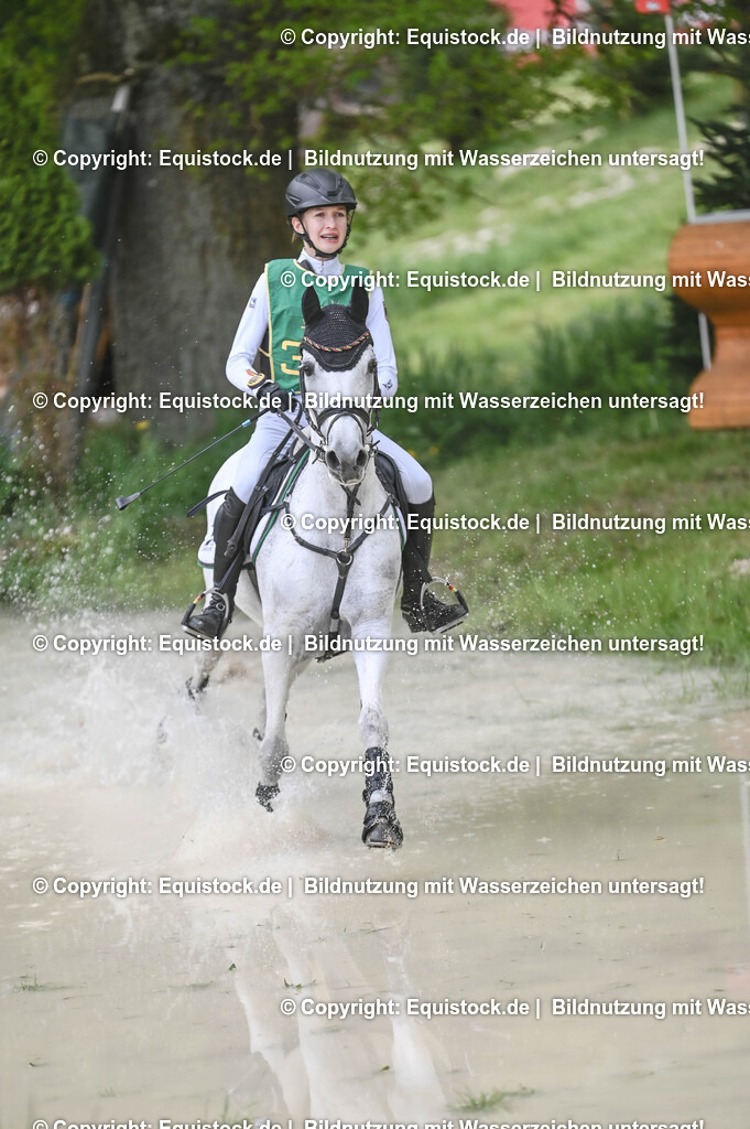 20250517_CCI1_Gelände_0492 | Foto: Thomas Hartig