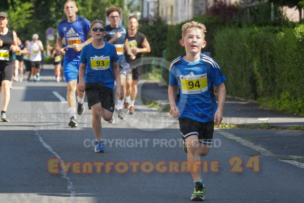 250621_1044_EV4_4042 | Sportfotografie im Rhein-Sieg Kreis, Köln, Bonn, NRW, Rheinland Pfalz, Hessen, etc. Unser Tätigkeitsfeld umfasst den Laufsport vom Volkslauf über den Marathon, Duathlon, Triathon bis zum Ultralauf wie Kölnpfad Ultra oder Schindertrail.