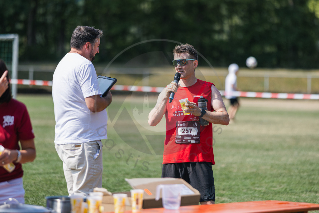 2026-07-26 Halbmarathon Moenchsdeggingen - 00873 | bastis.photos - Realisiert mit Pictrs.com