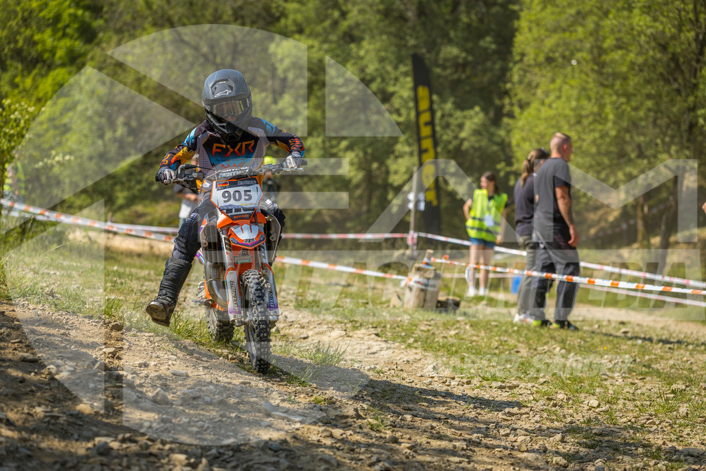 FAM_0790 | fullactionmedia-shop