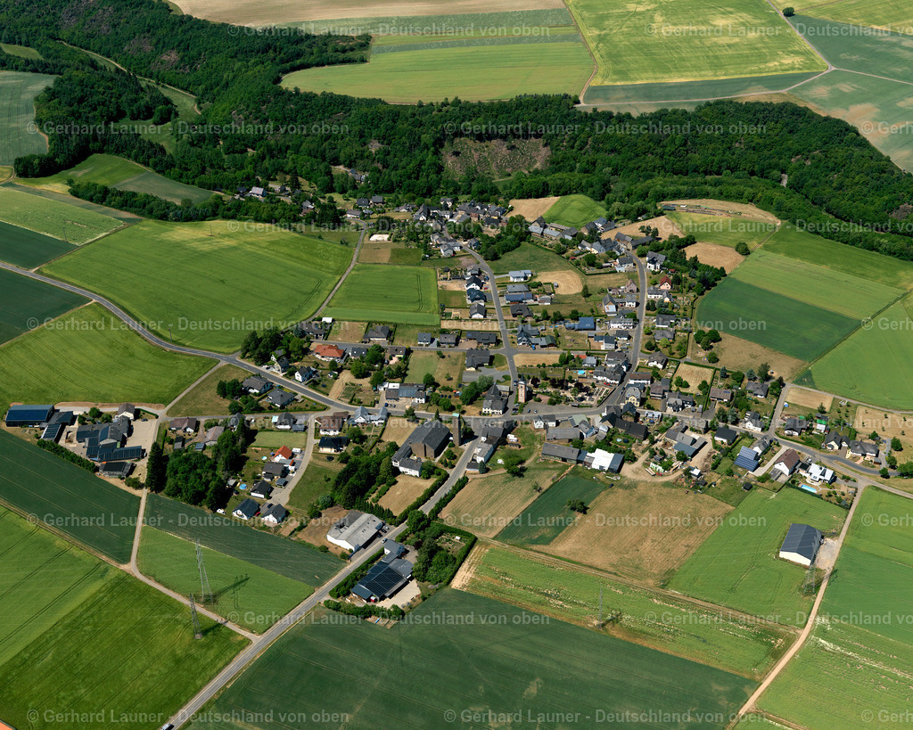 Forst_ Eifel-3114613 | Forst, Eifel