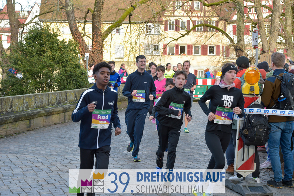 39. 3Koenigslauf 2025 | 20250106_3koenigslauf - Realisiert mit Pictrs.com