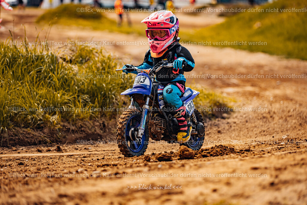 E68A0335 | blick_win_kel