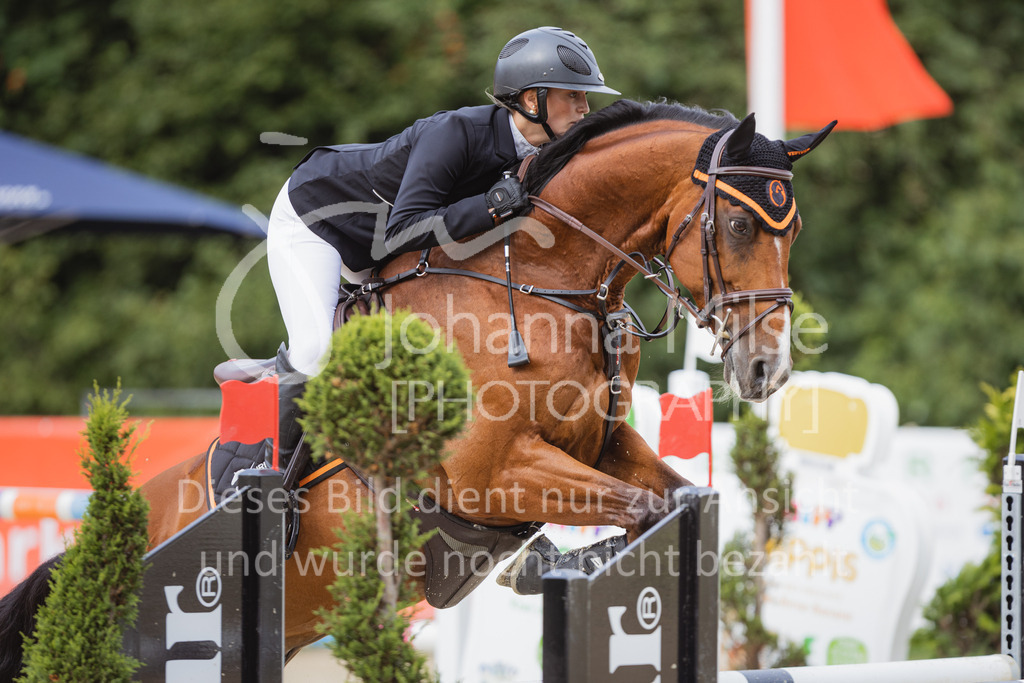 220729_BHO_GT_M2-Spr_1-238 | Deine schönsten Turniermomente als professionelle Fotos! Entdecke hochwertige Pferdesport-Fotografie im Online-Shop. Jetzt Fotos finden & bestellen!