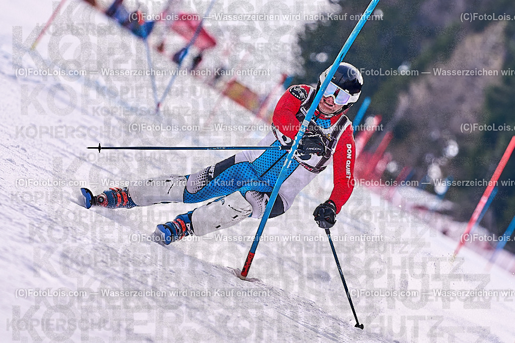 _ALP4330_MASTERS-WM_Reiteralm_A_SL-I_LANGMAIER Jiri | FISWORLD CHAMPIONSHIPSMASTERS ALPINE SKIING, 23. – 28. MÄRZ 2026 - REITERALM | STMK | AUT.   Veranstaltet vom Masters-Referat des Deutschen Skiverbandes (DSV). Durchführende Organisation: WSV Pichl-Reiteralm, unterstütutzt von den Bergbahnen REITERALM bei Schladming und SKI AUSTRIA.                            Disziplinen:  Super-G, GiantSlalom, Slalom.                                                 Kategorien:  A (Herrn 30-59 Jahre), B (Herrn ab 60 Jahre), C (Damen 30-59 Jahre), D (Damen ab 60 Jahre).                Rennstrecken:   Gasselhöhe und Muldenliftpiste auf der Reiteralm.