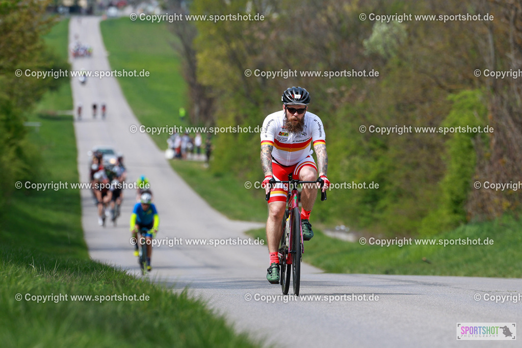 479_AR6_0425 | Neusiedlersee Radmarathon 2026@sportshot_your_pictrs #yourpictures#roadtowm2029 #nrm #neusiedlerseeradmarathon #neusiedlersee #neusiedlerseetourismus #burgenland #mörbisch #nrm26 #burgenlandtourismus #voglundco #poweredbyburgenlandtourismus #radsport #rad #marathon #ucigranfondo #visitburgenland #ucigranfondoworldseries
