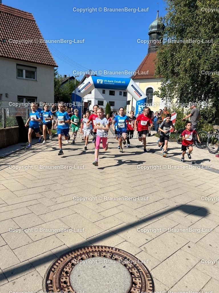 IMG_2873 | braunenberg-lauf-de - Realisiert mit Pictrs.com