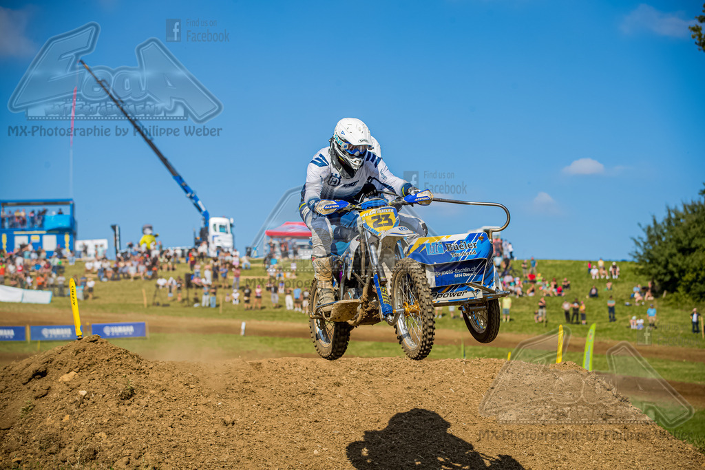 AS7I0215 | EeaA-Entertainment fotografiert für den SAM - Schweizerischer Auto- und Motorradfahrer-Verband und das Motor Journal in der Sparte Motocross, MX Photographie, Schweiz, SAM, MXRS, Swiss MX Network, Motocross Fotografie, MX Fotografie, Fotograf, Photographi